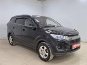 Lifan Myway Альметьевск  - изображение 26