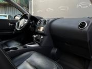 Nissan Qashqai I Рестайлинг Санкт-Петербург  - изображение 36