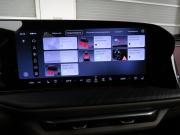 Audi Q5 III (GU) Санкт-Петербург  - изображение 65