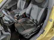 Mercedes-Benz CLA II (C118 X118) Химки  - изображение 48