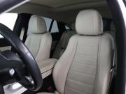 Mercedes-Benz GLE Coupe II (C167) Москва  - изображение 45