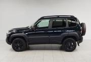 Lada (ВАЗ) Niva Travel I Саратов  - изображение 29