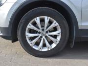 Volkswagen Tiguan II Архангельск  - изображение 23
