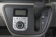 Toyota Passo III Кемерово  - изображение 40