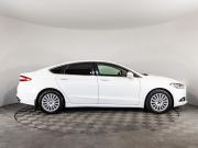 Ford Mondeo V Санкт-Петербург  - изображение 27