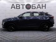 Omoda C5 I Екатеринбург  - изображение 30