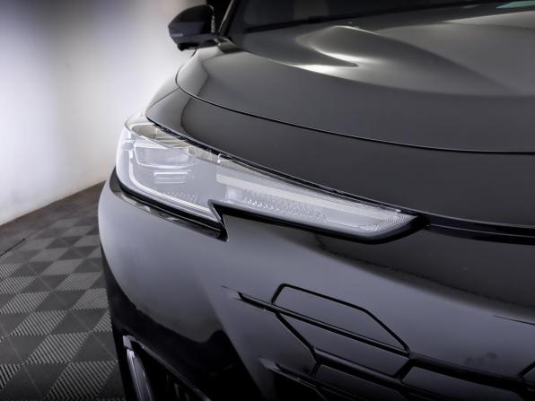 Changan UNI-K с пробегом 2024 года, цена 3 499 000 рублей, 39257 км, внедорожник, Автокод Объявления