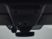Volkswagen Tayron I Рестайлинг Кемерово  - изображение 55