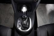 Volkswagen Touran I Рестайлинг 2 Пермь  - изображение 35
