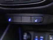 Hyundai Solaris II Волгоград  - изображение 59