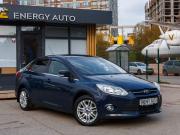 Ford Focus III Уфа  - изображение 18