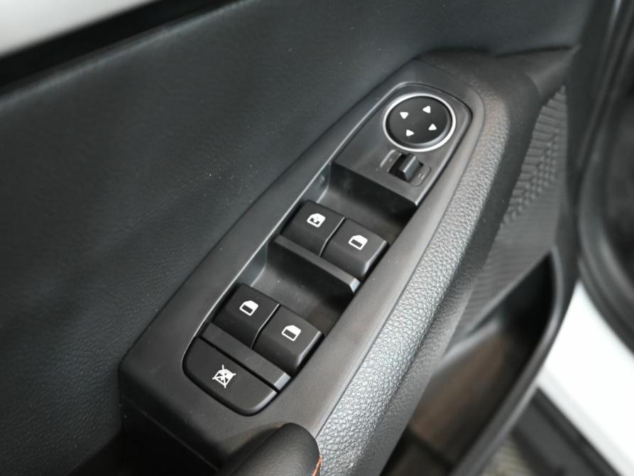 Kia Seltos I Рестайлинг Екатеринбург  - изображение 15