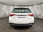 Mercedes-Benz GLE II (V167) Москва  - изображение 30