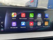 Chery Tiggo 7 Pro Max I Мурманск  - изображение 24