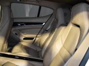 Porsche Panamera I Рестайлинг Санкт-Петербург  - изображение 36