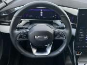 Geely Atlas II Тверь  - изображение 32