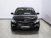 Kia Rio IV Ростов-на-Дону  - изображение 19