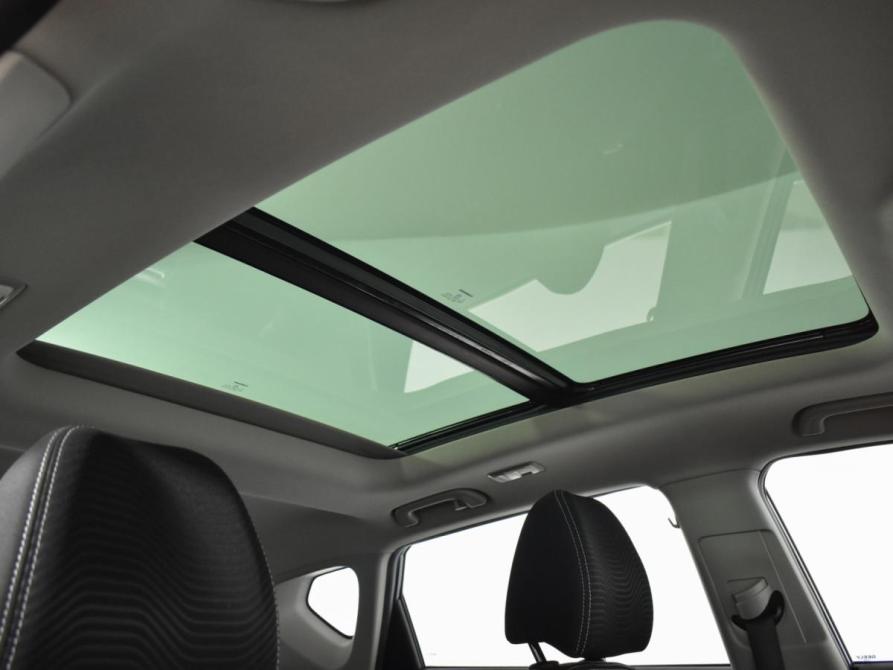 Geely Coolray I Санкт-Петербург  - изображение 17