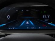 Chery Tiggo 8 Pro Max I Москва  - изображение 28