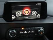 Mazda CX-5 II Москва  - изображение 37