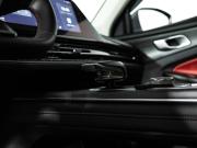 Changan CS55 Plus II Санкт-Петербург  - изображение 49