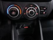 Kia Rio III Ульяновск  - изображение 35