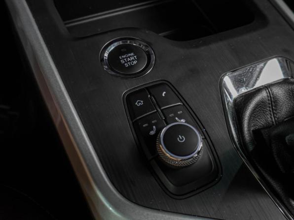 Chery Tiggo 4 I Рестайлинг с пробегом 2021 года, цена 1 349 000 рублей, 51213 км, внедорожник, Автокод Объявления