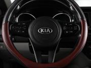 Kia Carnival III Ростов-на-Дону  - изображение 41