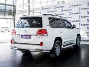 Toyota Land Cruiser 200 Series Ростов-на-Дону  - изображение 40
