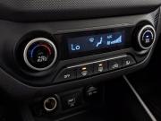 Hyundai Creta I Рестайлинг Москва  - изображение 48