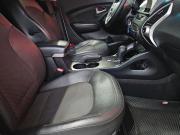 Hyundai ix35 I Вологда  - изображение 33