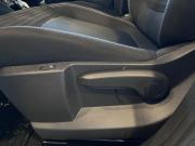 Renault Kaptur I Чебоксары  - изображение 67