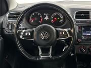 Volkswagen Polo V Рестайлинг Санкт-Петербург  - изображение 29