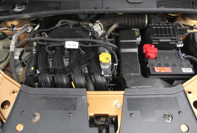 Lada (ВАЗ) XRAY I с пробегом 2021 года, цена 1 050 000 рублей, 43626 км, хэтчбек, Автокод Объявления