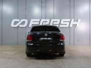 Volkswagen Polo V Воронеж  - изображение 20