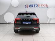 Haval Jolion I Подольск  - изображение 13
