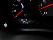 Porsche Macan I Рестайлинг Москва  - изображение 35