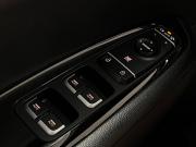 Kia Optima IV Санкт-Петербург  - изображение 39