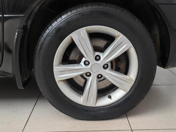 Renault Koleos I с пробегом 2010 года, цена 789 000 рублей, 211820 км, внедорожник, Автокод Объявления