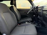 Lada (ВАЗ) Niva Legend Набережные Челны  - изображение 40