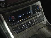 Haval H8 Вологда  - изображение 37