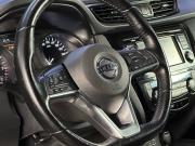 Nissan X-Trail III Рестайлинг Уфа  - изображение 30
