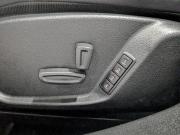 Ford Mondeo IV Рестайлинг Москва  - изображение 54