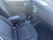 Volkswagen Polo V Рестайлинг Стерлитамак  - изображение 53