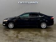 Ford Mondeo IV Краснодар  - изображение 24