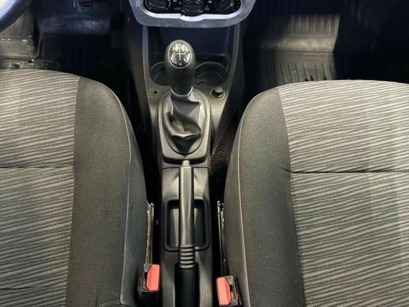 Renault Logan I Рестайлинг с пробегом 2012 года, цена 525 000 рублей, 250000 км, седан, Автокод Объявления