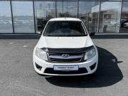 Lada (ВАЗ) Granta I Курган  - изображение 13