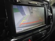 Lada (ВАЗ) XRAY I Красноярск  - изображение 41