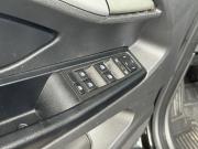 Lada (ВАЗ) Vesta I Волгоград  - изображение 30