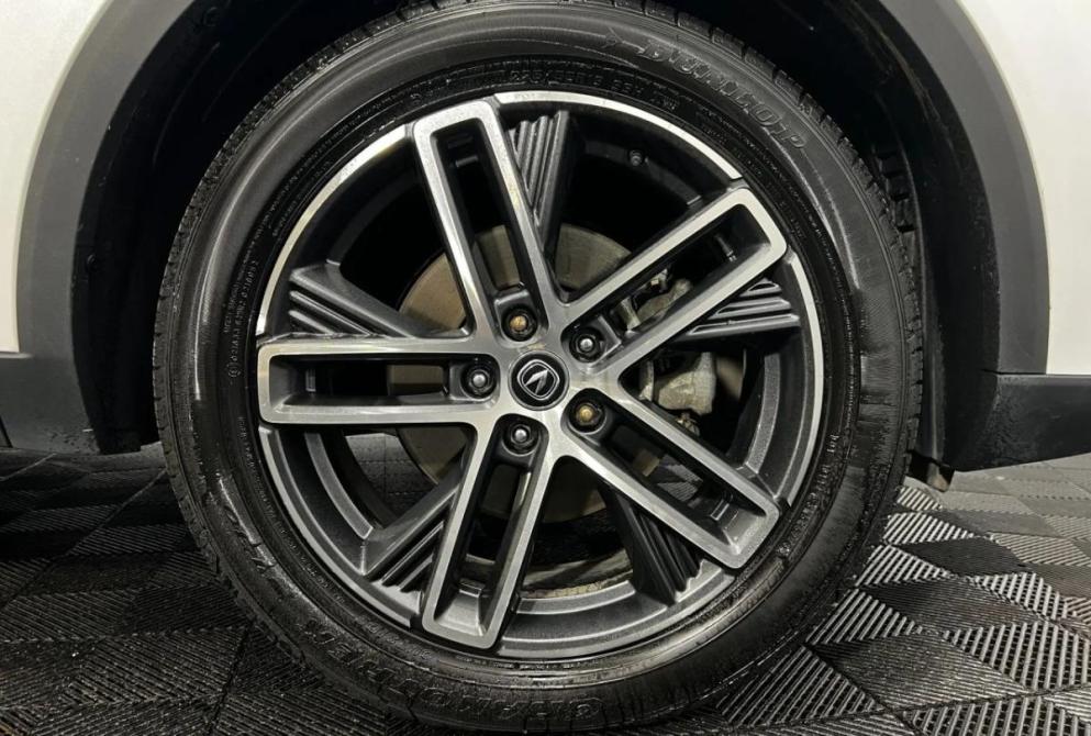 Changan CS55 Plus II Нижний Новгород  - изображение 22